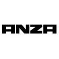 ANZA