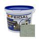 Декоративная акриловая мозаичная штукатурка Feidal Mosaikputz mikro M02 7 кг 50128121 фото