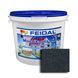 Декоративна акрилова мозаїчна штукатурка Feidal Mosaikputz mini А40 7 кг 50128596 фото