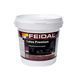 Фарба акрилова Feidal Latex Premium Глибокоматова TR 0,75 л 50132272 фото
