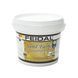 Фарба декоративна Feidal Sand Farbe 1 кг 50116565 фото