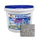 Декоративная акриловая мозаичная штукатурка Feidal Mosaikputz mini А23 7 кг 50128422 фото