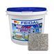 Декоративная акриловая мозаичная штукатурка Feidal Mosaikputz mini А24 7 кг 50128425 фото