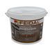 Декоративная штукатурка Feidal Strukturputz Antik Dekor Мaxi 3 кг 50124810 фото