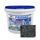 Декоративная акриловая мозаичная штукатурка Feidal Mosaikputz maxi C39 7 кг 50128611 фото