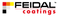 Feidal