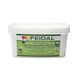 Декоративная рельефная штукатурка Feidal Innenspachtel Relief 8 кг 50304085 фото