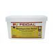 Декоративная штукатурка Feidal Wandspachtel Relief 8 кг 50304062 фото