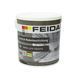 Фарба для підлоги Feidal Acryl-Bodenbeschichtung Біла 2,3 л 50130089 фото 1