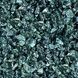 Декоративная штукатурка камешковая Stein Putz Maxi Graphitgrun 1 кг 50136180 фото 2