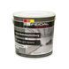 Фарба для підлоги Feidal Acryl-Bodenbeschichtung Безкольорова 2,3 л 50130093 фото 1