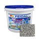 Декоративна акрилова мозаїчна штукатурка Feidal Mosaikputz mini А30 7 кг 50128443 фото