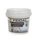 Акрилова фінішна шпатлівка Acryl-Spachtel Finish Feidal 1,5 кг 50304320 фото