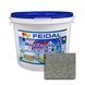 Декоративная акриловая мозаичная штукатурка Feidal Mosaikputz mini А18 7 кг 50128311 фото
